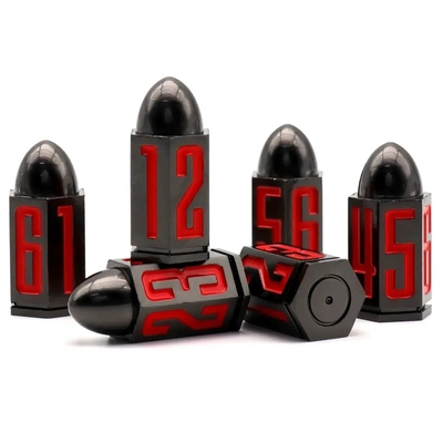D6 Kurşun Metal Dice Set 6 Pcs 6 Dnd Zindanlar için Rpg Warhammer Shadowrun Dice