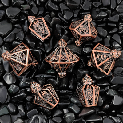 Kuş Kafesleri Çürük Çeşitli Yüzlü Metal Çöpler Bade Gate Zindanı Ve DND#RPG