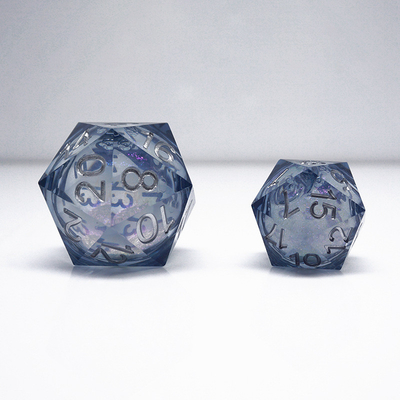 # Bir Dnd#Rpg#Coc Yumuşak Kenar
