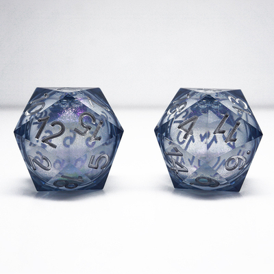 # Bir Dnd#Rpg#Coc Yumuşak Kenar