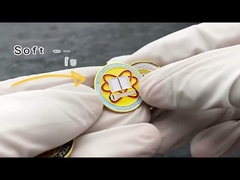 Metal rozet metal madeni para metal broş madeni para fiyatı olmadan açılmasına gerek yok.